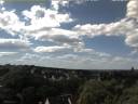 Vorschaubild von 06.08.2026 14:47