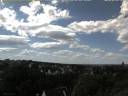 Vorschaubild von 06.08.2026 14:47