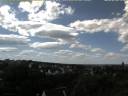 Vorschaubild von 06.08.2026 14:48