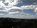 Vorschaubild von 06.08.2026 14:48