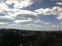 Vorschaubild von 06.08.2026 14:49
