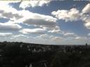 Vorschaubild von 06.08.2026 14:50