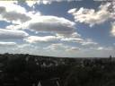 Vorschaubild von 06.08.2026 14:51