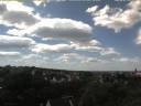 Vorschaubild von 06.08.2026 14:51