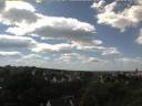 Vorschaubild von 06.08.2026 14:52