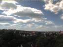 Vorschaubild von 06.08.2026 14:52