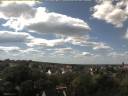 Vorschaubild von 06.08.2026 14:53