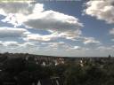 Vorschaubild von 06.08.2026 14:53