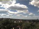 Vorschaubild von 06.08.2026 14:54