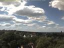Vorschaubild von 06.08.2026 14:54