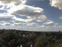 Vorschaubild von 06.08.2026 14:55