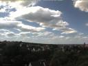 Vorschaubild von 06.08.2026 14:55