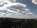 Vorschaubild von 06.08.2026 14:56
