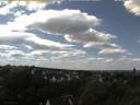 Vorschaubild von 06.08.2026 14:56