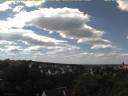 Vorschaubild von 06.08.2026 14:57