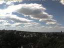 Vorschaubild von 06.08.2026 14:57