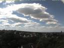 Vorschaubild von 06.08.2026 14:58