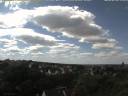 Vorschaubild von 06.08.2026 14:58