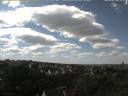 Vorschaubild von 06.08.2026 14:59