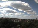 Vorschaubild von 06.08.2026 14:59