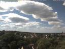 Vorschaubild von 06.08.2026 15:00