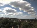 Vorschaubild von 06.08.2026 15:01