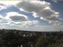 Vorschaubild von 06.08.2026 15:02