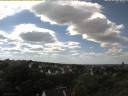 Vorschaubild von 06.08.2026 15:02