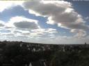Vorschaubild von 06.08.2026 15:03