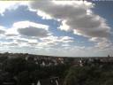 Vorschaubild von 06.08.2026 15:03