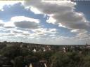 Vorschaubild von 06.08.2026 15:04