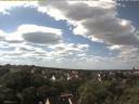 Vorschaubild von 06.08.2026 15:04