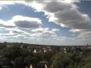 Vorschaubild von 06.08.2026 15:05