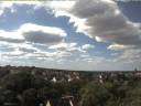 Vorschaubild von 06.08.2026 15:05