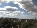 Vorschaubild von 06.08.2026 15:06