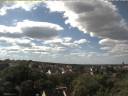 Vorschaubild von 06.08.2026 15:06