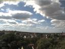 Vorschaubild von 06.08.2026 15:07