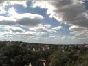 Vorschaubild von 06.08.2026 15:07