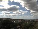 Vorschaubild von 06.08.2026 15:08