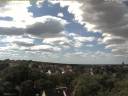 Vorschaubild von 06.08.2026 15:09