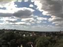 Vorschaubild von 06.08.2026 15:09