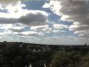 Vorschaubild von 06.08.2026 15:10