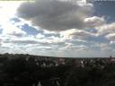 Vorschaubild von 06.08.2026 15:20