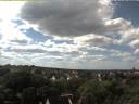 Vorschaubild von 06.08.2026 15:21