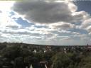 Vorschaubild von 06.08.2026 15:21