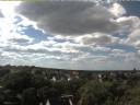 Vorschaubild von 06.08.2026 15:22