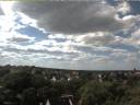Vorschaubild von 06.08.2026 15:22