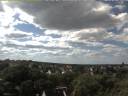 Vorschaubild von 06.08.2026 15:23