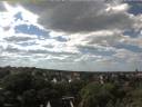 Vorschaubild von 06.08.2026 15:23
