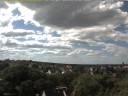Vorschaubild von 06.08.2026 15:24